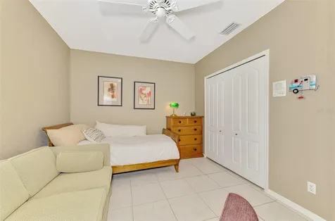 1771 Fountain View Circle Venice FL 34292