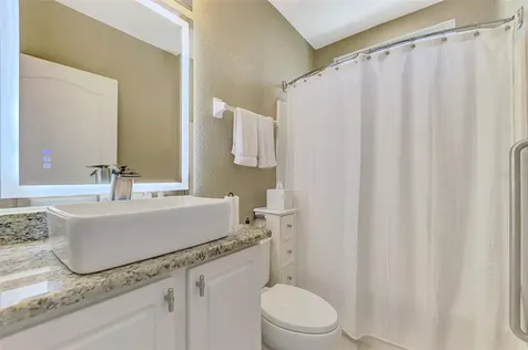 1771 Fountain View Circle Venice FL 34292