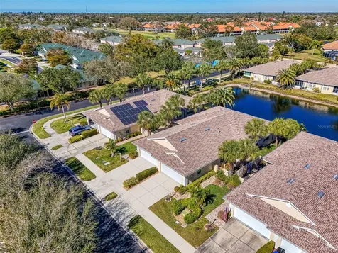 1771 Fountain View Circle Venice FL 34292