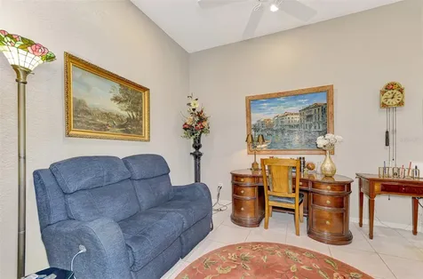 1771 Fountain View Circle Venice FL 34292