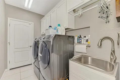 1771 Fountain View Circle Venice FL 34292