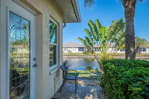 1771 Fountain View Circle Venice FL 34292