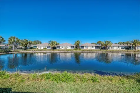 1771 Fountain View Circle Venice FL 34292