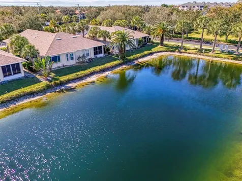 1771 Fountain View Circle Venice FL 34292