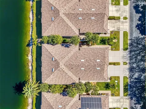 1771 Fountain View Circle Venice FL 34292