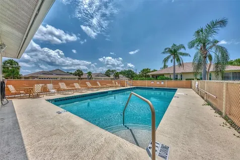 1771 Fountain View Circle Venice FL 34292