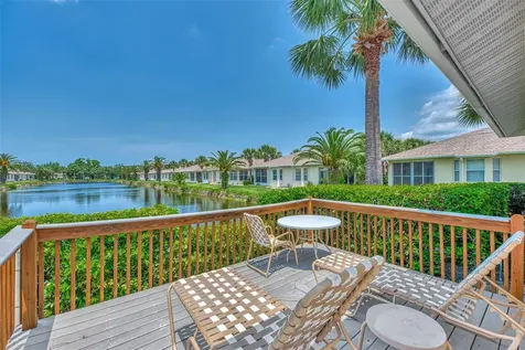 1771 Fountain View Circle Venice FL 34292