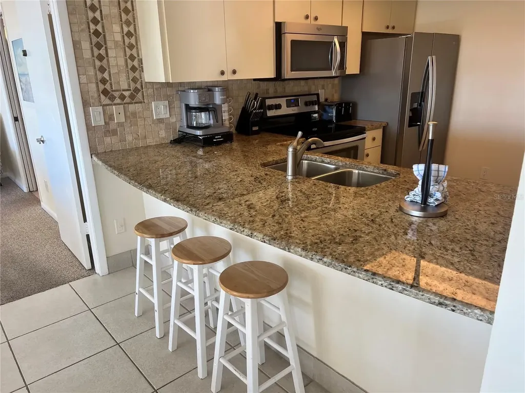 1001 Point Of Rocks Road Sarasota FL 34242