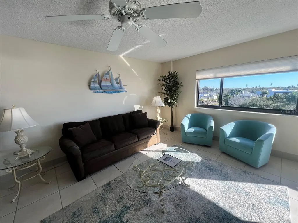 1001 Point Of Rocks Road Sarasota FL 34242