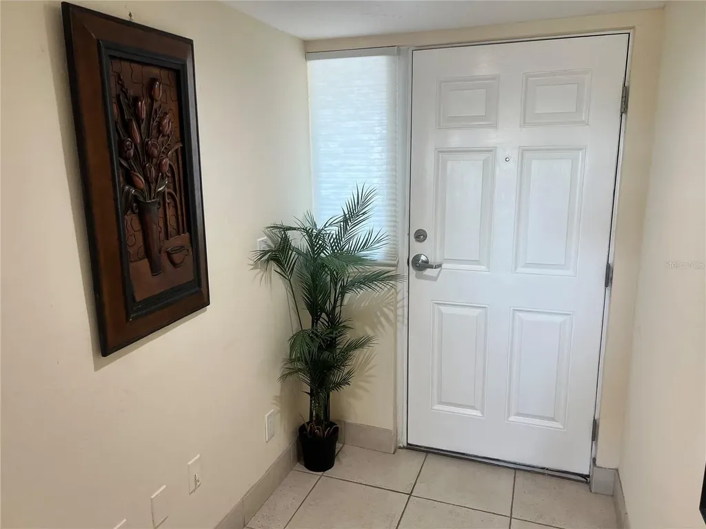 1001 Point Of Rocks Road Sarasota FL 34242