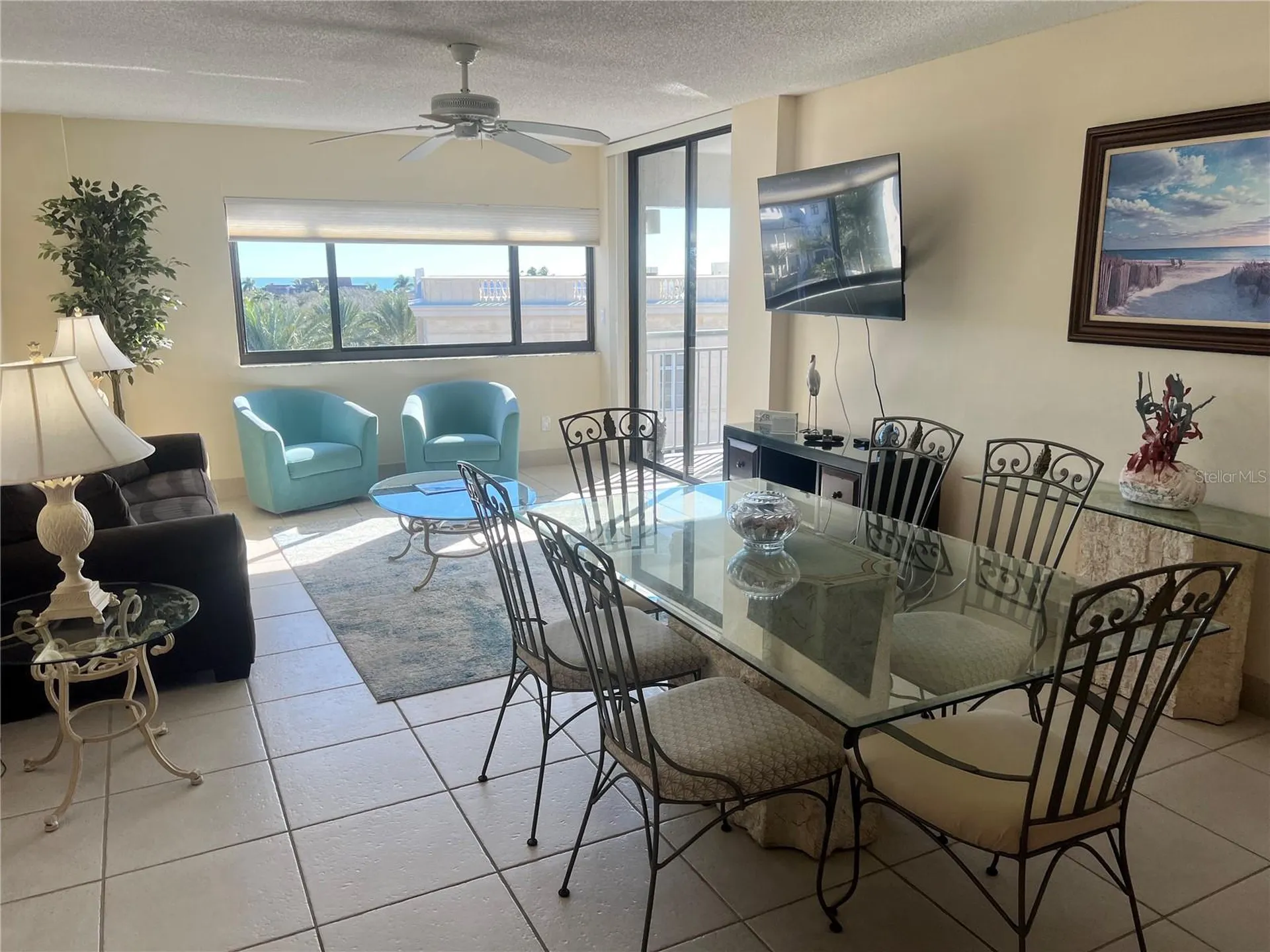 1001 Point Of Rocks Road Sarasota FL 34242