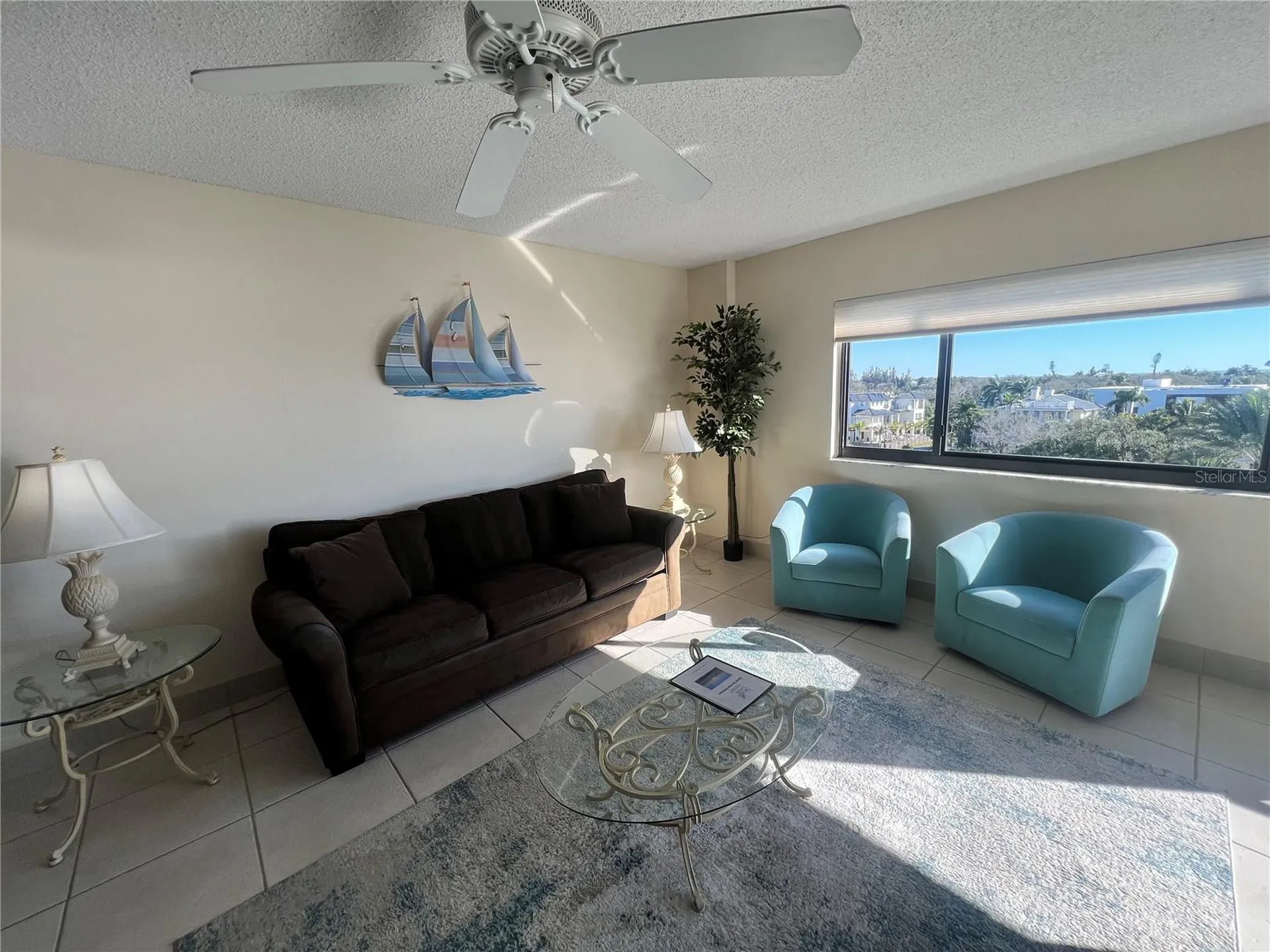 1001 Point Of Rocks Road Sarasota FL 34242