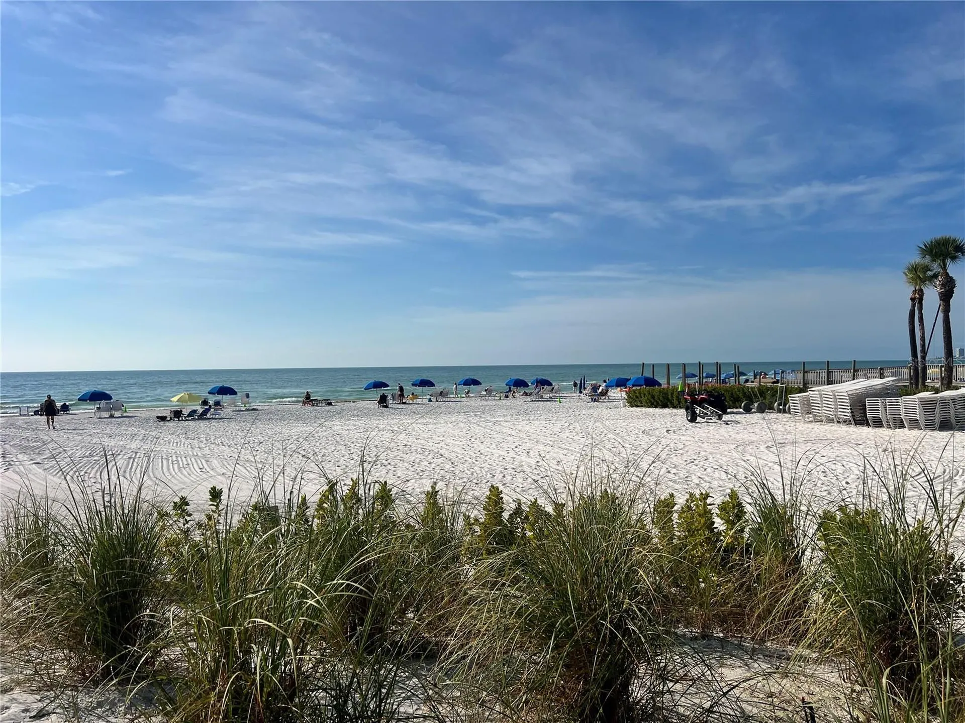 1001 Point Of Rocks Road Sarasota FL 34242