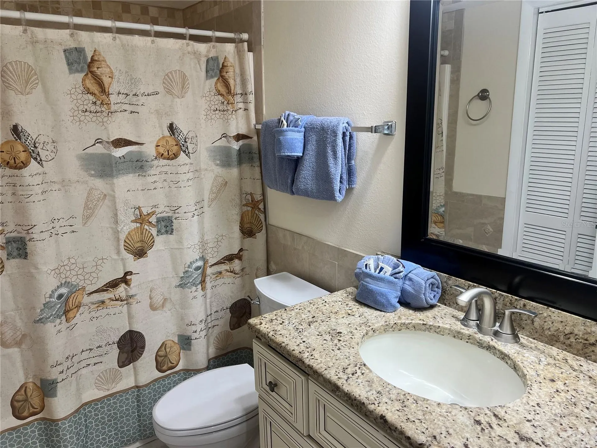 1001 Point Of Rocks Road Sarasota FL 34242