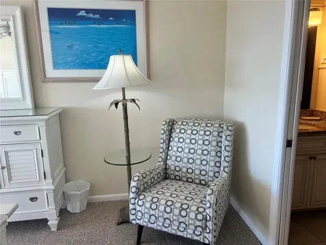 1001 Point Of Rocks Road Sarasota FL 34242