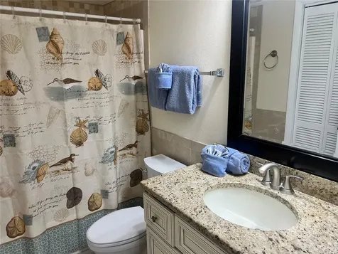 1001 Point Of Rocks Road Sarasota FL 34242