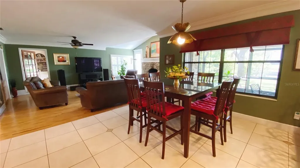 27 Lake Vista Way Ormond Beach FL 32174