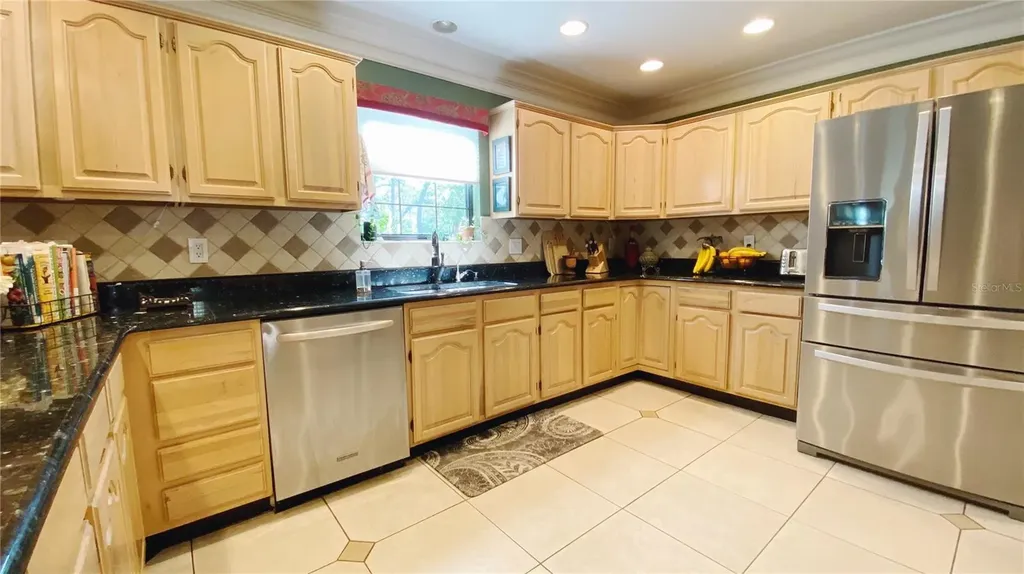 27 Lake Vista Way Ormond Beach FL 32174