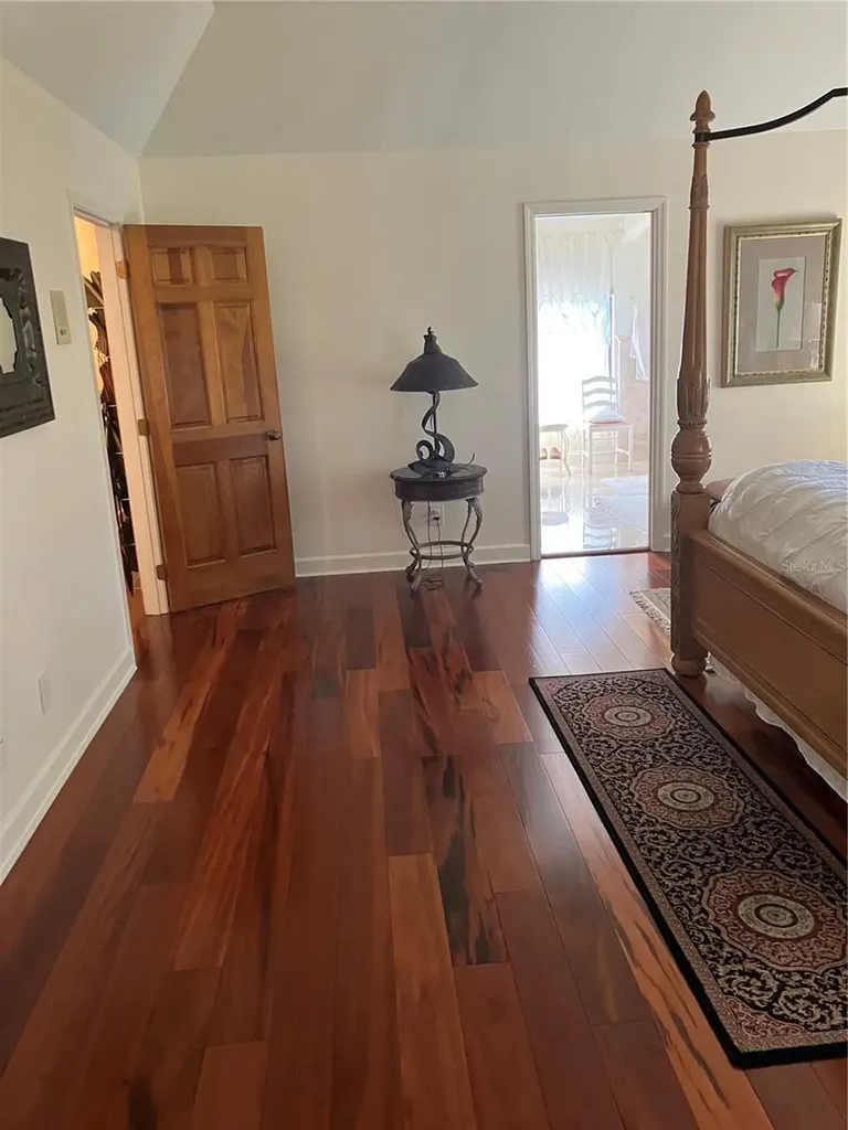 27 Lake Vista Way Ormond Beach FL 32174