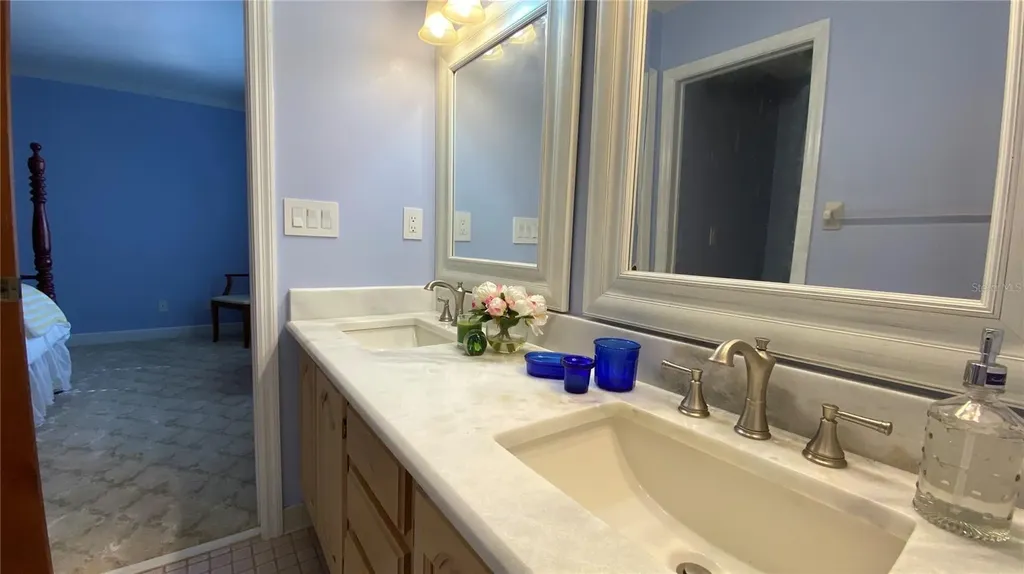 27 Lake Vista Way Ormond Beach FL 32174