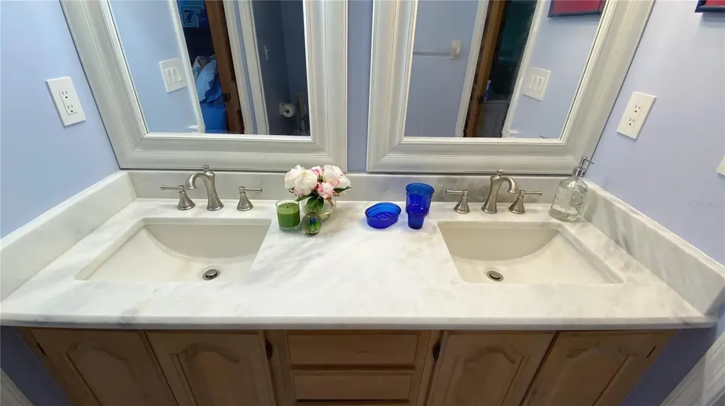 27 Lake Vista Way Ormond Beach FL 32174