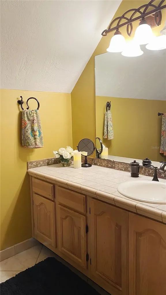 27 Lake Vista Way Ormond Beach FL 32174