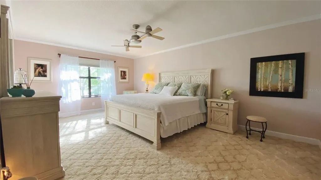 27 Lake Vista Way Ormond Beach FL 32174