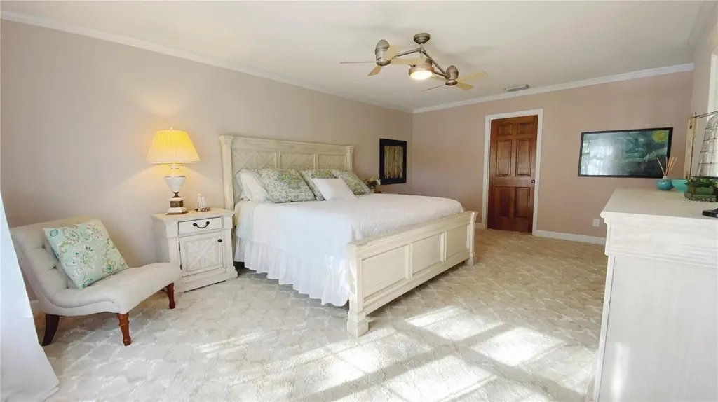 27 Lake Vista Way Ormond Beach FL 32174