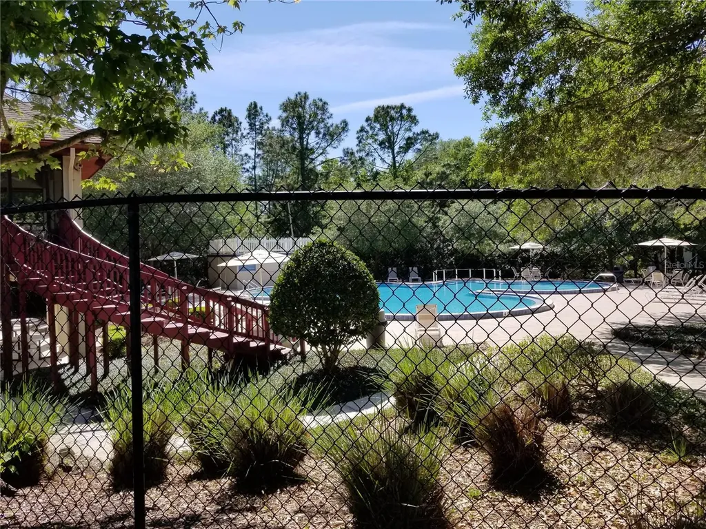 27 Lake Vista Way Ormond Beach FL 32174