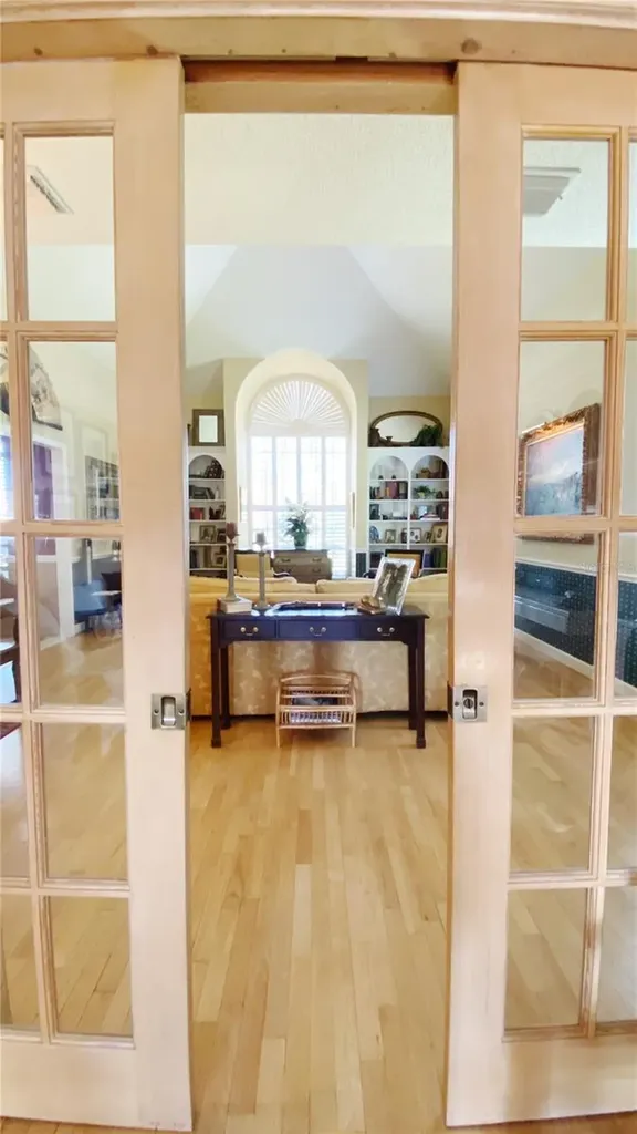 27 Lake Vista Way Ormond Beach FL 32174