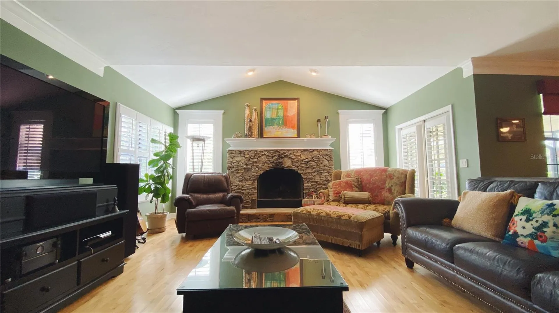 27 Lake Vista Way Ormond Beach FL 32174