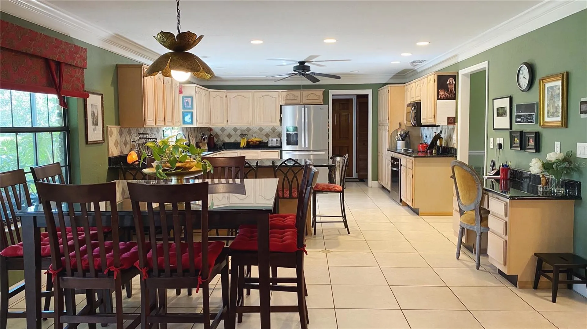 27 Lake Vista Way Ormond Beach FL 32174