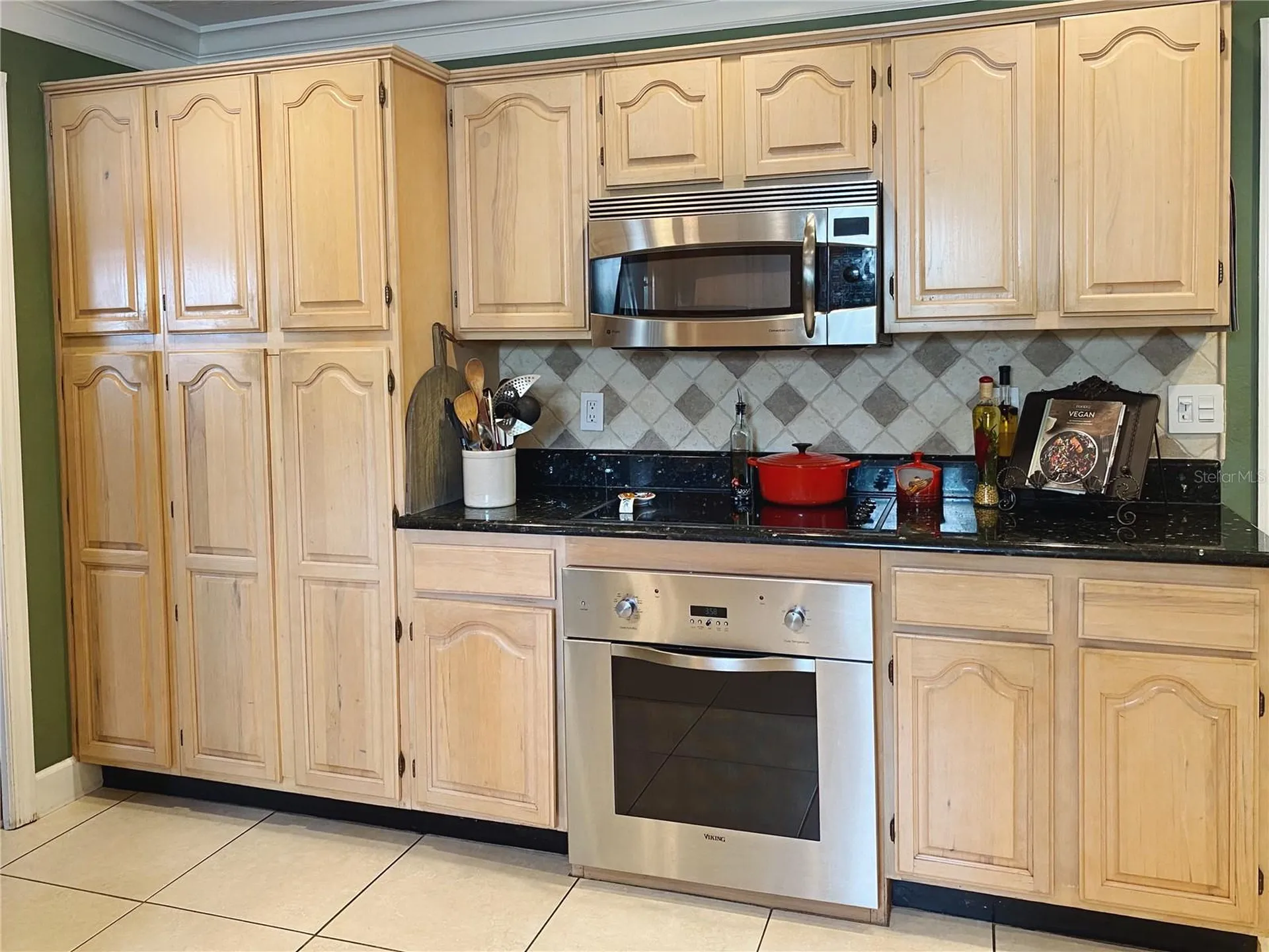 27 Lake Vista Way Ormond Beach FL 32174