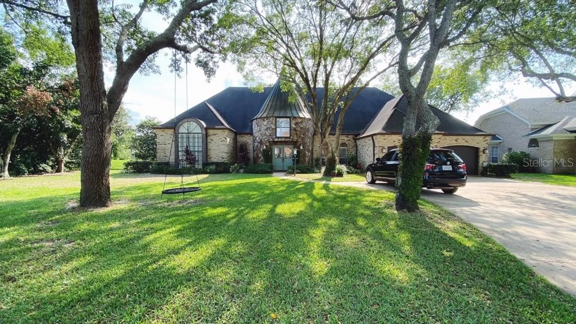 27 Lake Vista Way Ormond Beach FL 32174