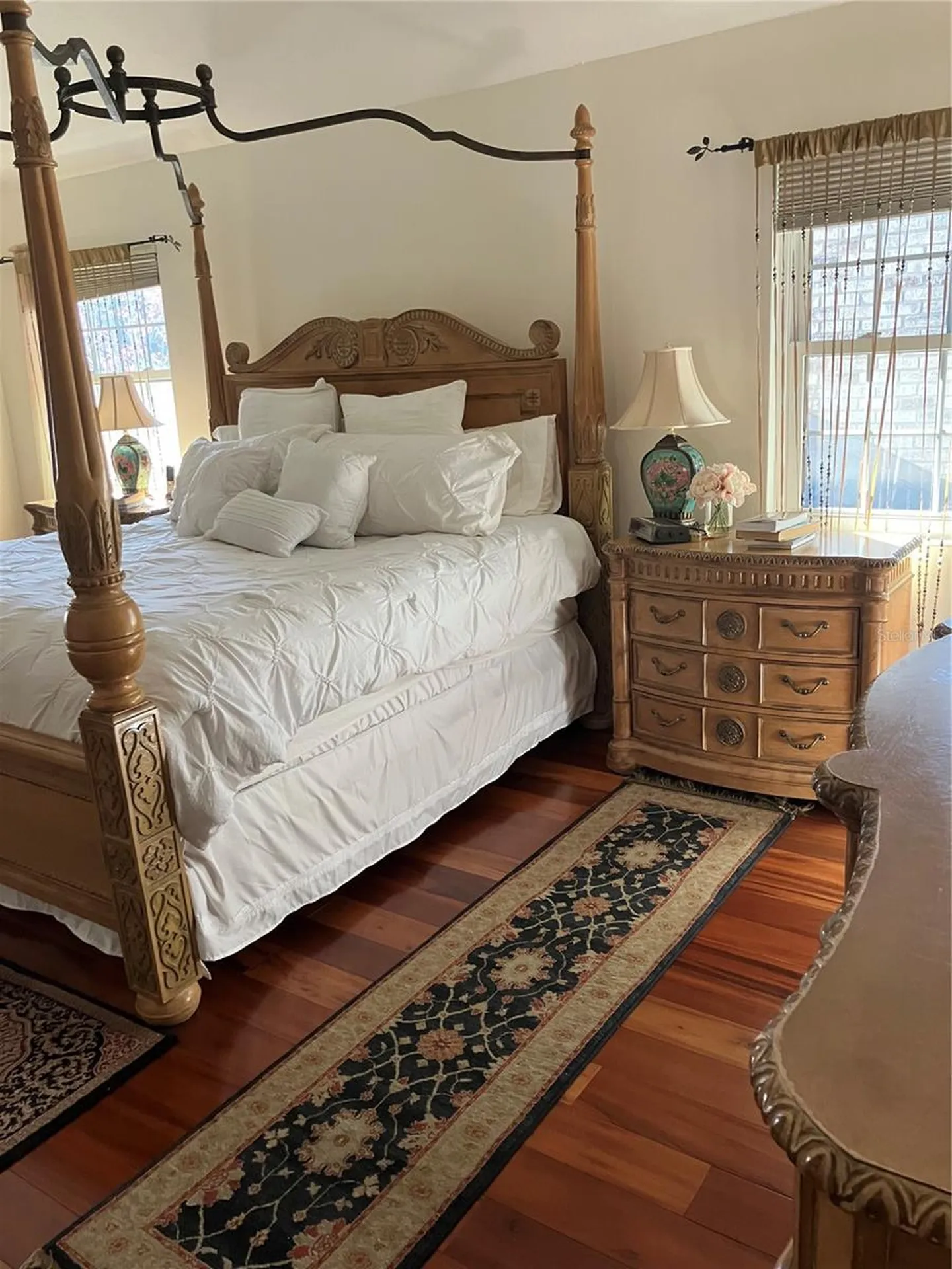 27 Lake Vista Way Ormond Beach FL 32174