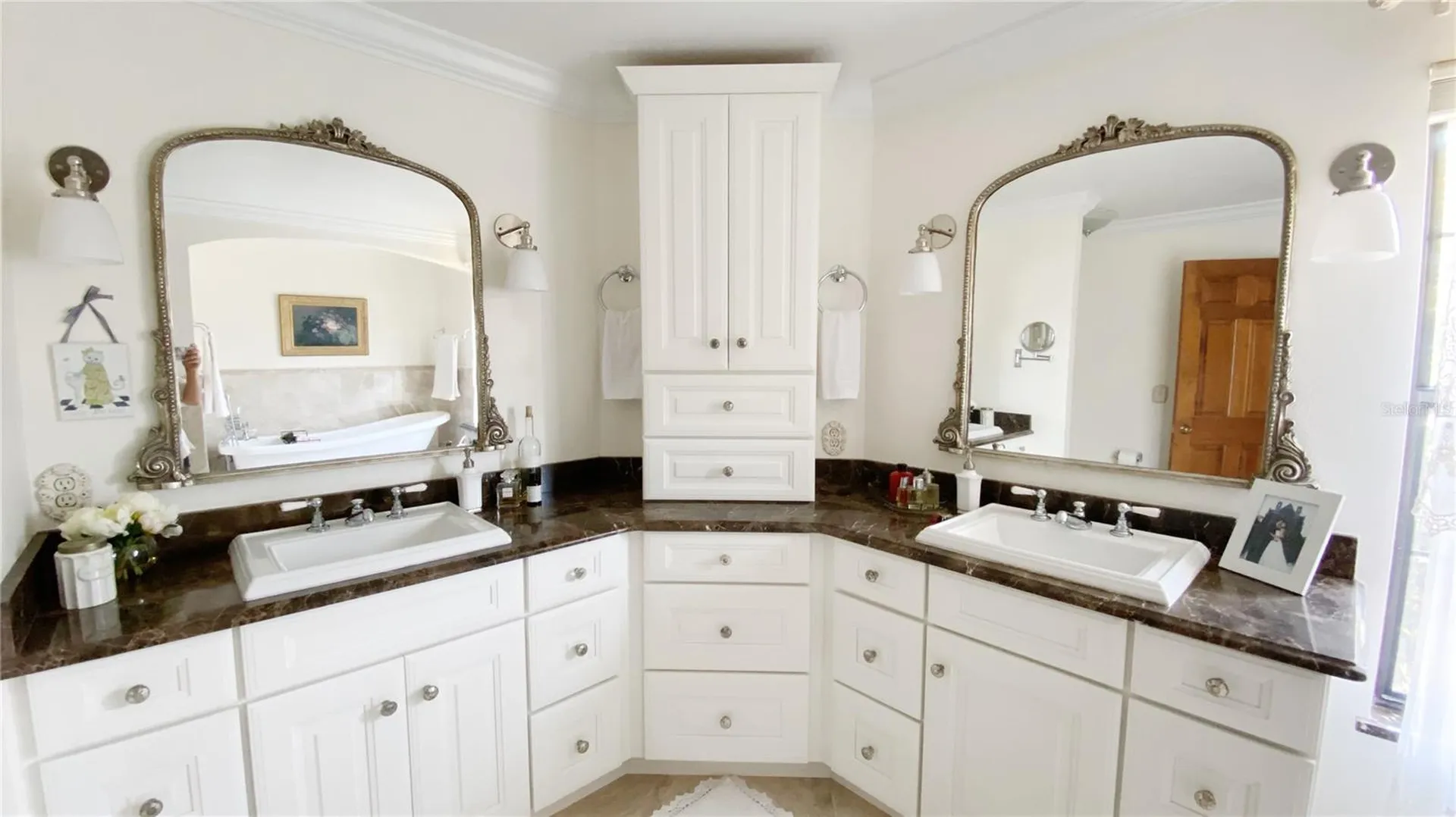 27 Lake Vista Way Ormond Beach FL 32174