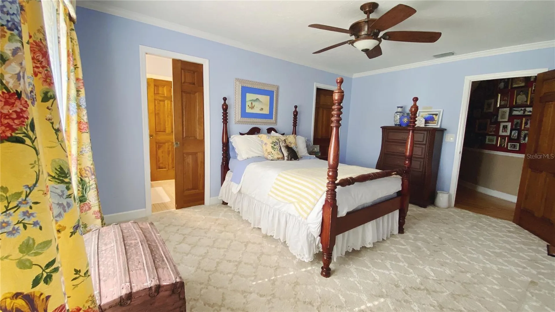 27 Lake Vista Way Ormond Beach FL 32174