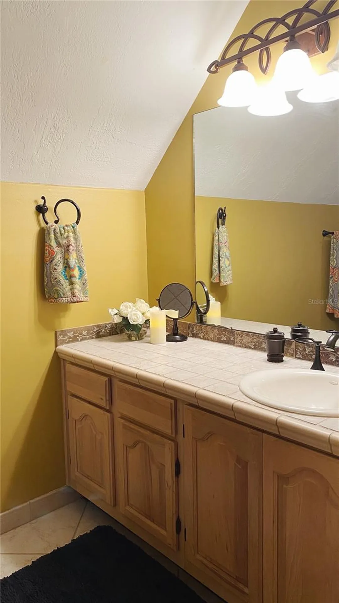 27 Lake Vista Way Ormond Beach FL 32174
