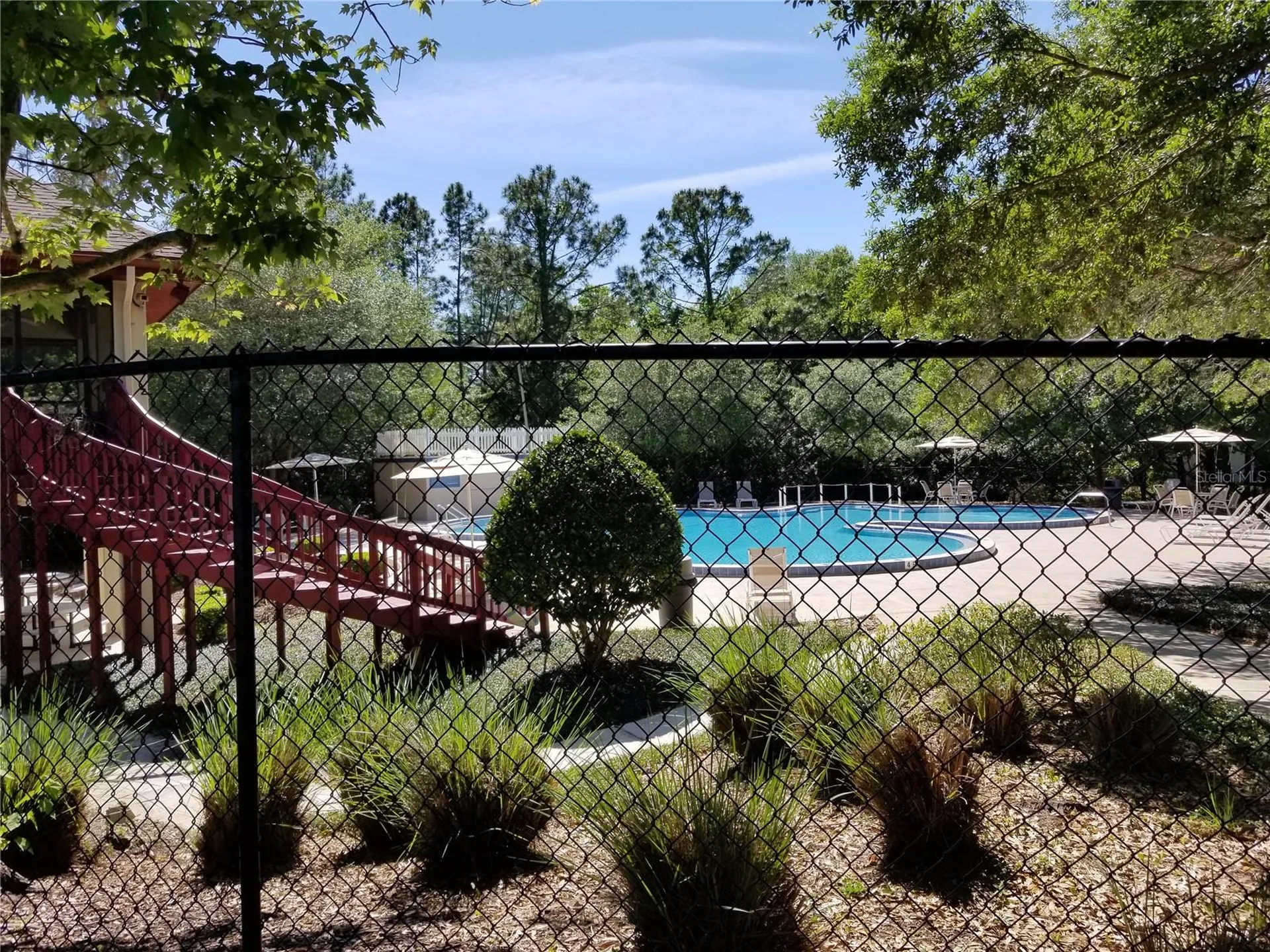 27 Lake Vista Way Ormond Beach FL 32174