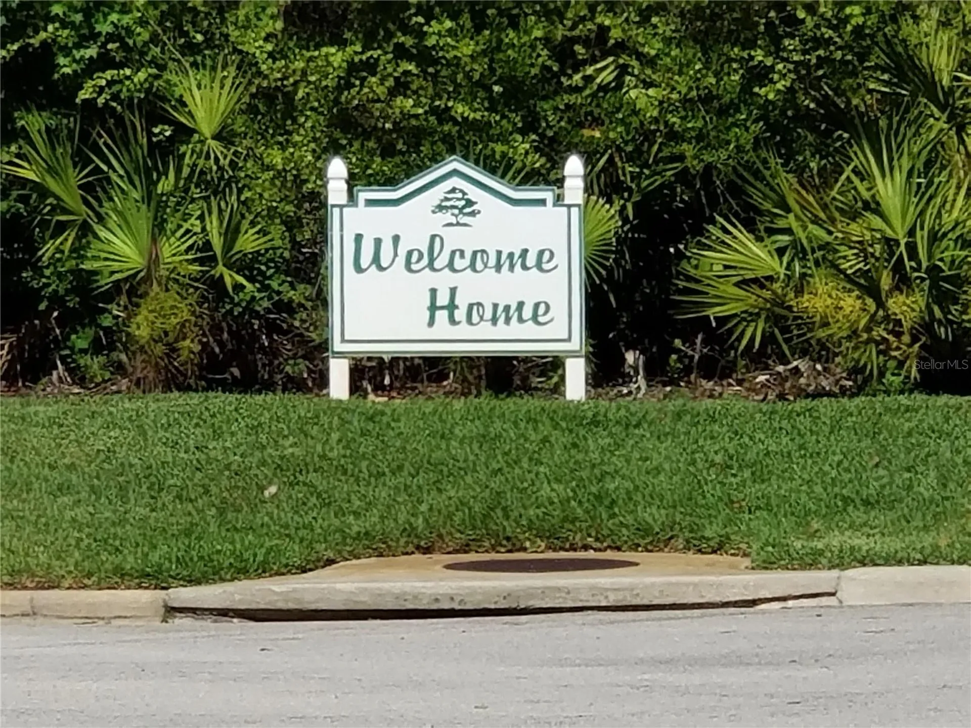 27 Lake Vista Way Ormond Beach FL 32174
