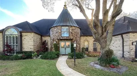 27 Lake Vista Way Ormond Beach FL 32174