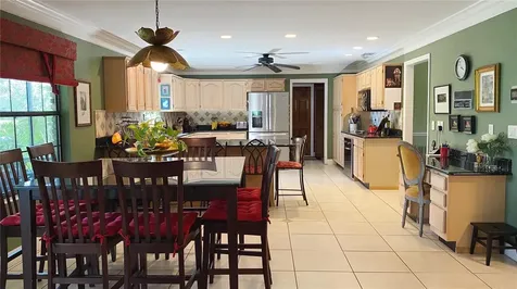 27 Lake Vista Way Ormond Beach FL 32174