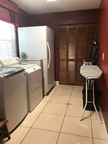 27 Lake Vista Way Ormond Beach FL 32174