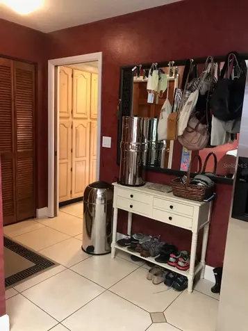 27 Lake Vista Way Ormond Beach FL 32174