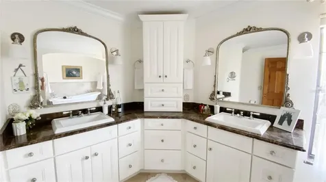 27 Lake Vista Way Ormond Beach FL 32174