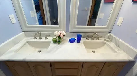 27 Lake Vista Way Ormond Beach FL 32174