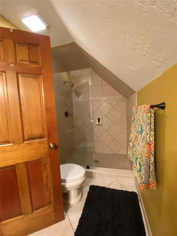 27 Lake Vista Way Ormond Beach FL 32174