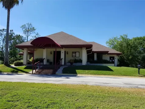 27 Lake Vista Way Ormond Beach FL 32174
