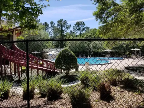 27 Lake Vista Way Ormond Beach FL 32174