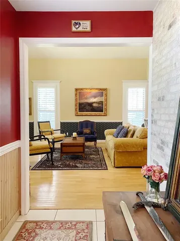 27 Lake Vista Way Ormond Beach FL 32174